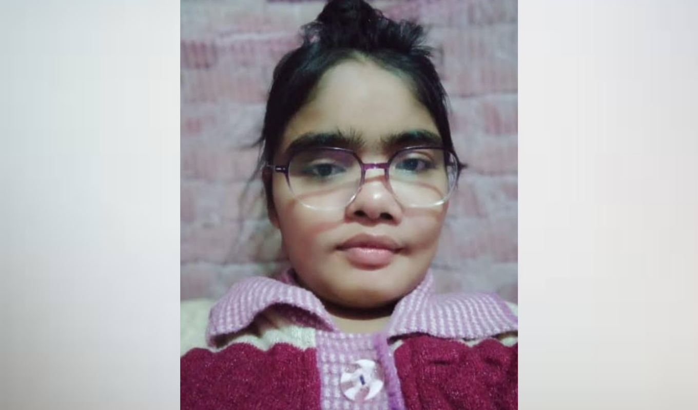 কুষ্টিয়ায় নিজ ঘর থেকে ঢাবি ছাত্রীর মরদেহ উদ্ধার 1 কুষ্টিয়ায় নিজ ঘর থেকে ঢাবি ছাত্রীর মরদেহ উদ্ধার