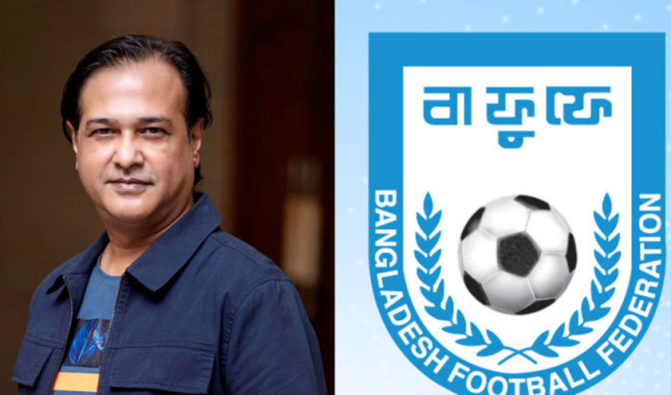 খেলাধুলার মাধ্যমে মাদকমুক্ত সমাজ গড়ার আহ্বান আসিফ আকবরের