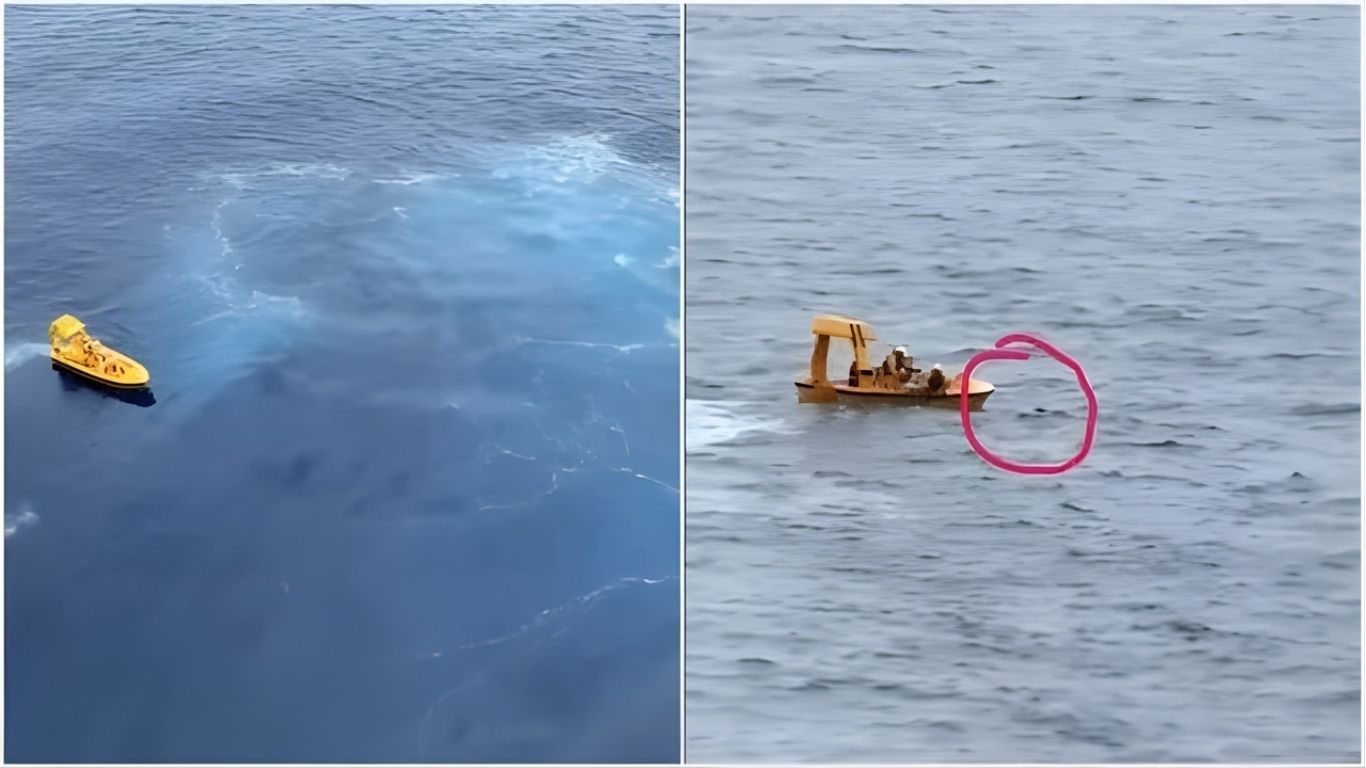 ডুবে যাওয়া মেয়েকে বাঁচাতে প্রাণ হারালেন বাবা 1 ডুবে যাওয়া মেয়েকে বাঁচাতে প্রাণ হারালেন বাবা