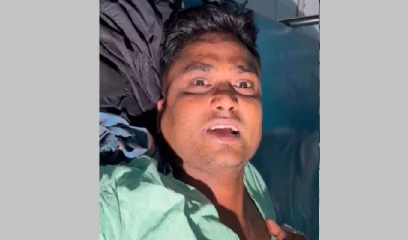 রাজশাহীতে বিচারকের ছেলেহত্যা মামলায় লিমনের পাঁচ দিনের রিমান্ড