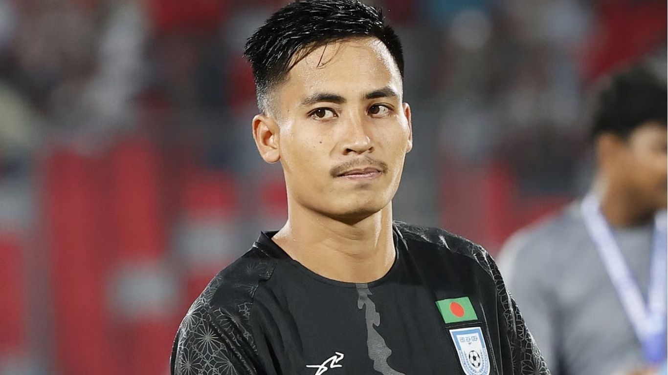 সমালোচনা বাড়লেও সিদ্ধান্ত বদলাচ্ছেন না কাবরেরা 1 সমালোচনা বাড়লেও সিদ্ধান্ত বদলাচ্ছেন না কাবরেরা