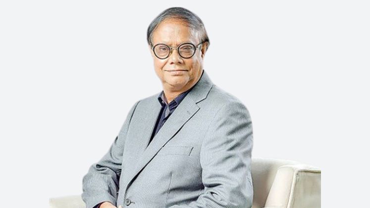 বাংলাদেশের বৃহত্তম ইসলামী ব্যাংক: সবার নজর এখন এখানে!