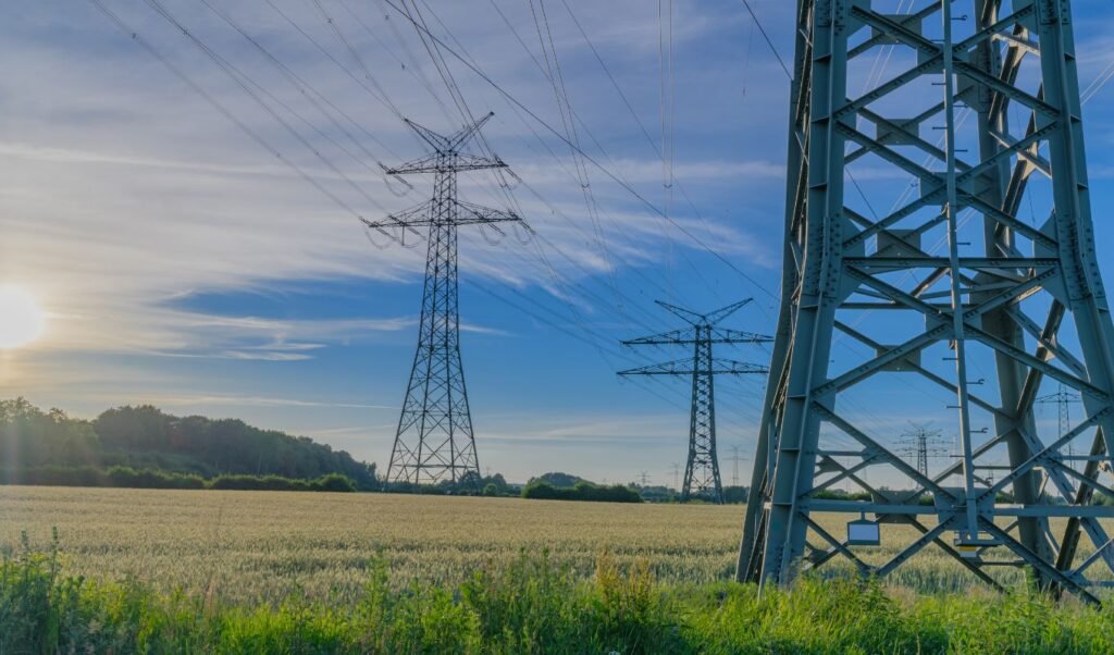 10 Hour Power Outage Scheduled in These Areas Today সিলেটে লাইন মেরামতের কারণে বিদ্যুৎ বিচ্ছিন্ন