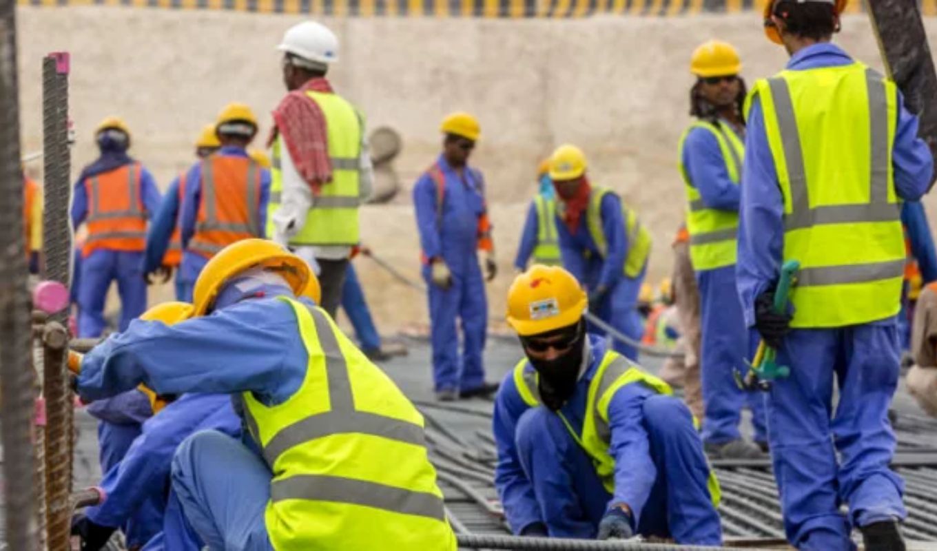 ইমিগ্রেশন ঘাটতি দিয়ে বিদেশ যাত্রার জালিয়াতি, কোটি টাকার সিন্ডিকেট 1 Allegations of Human Trafficking by an SP Led Syndicate ইমিগ্রেশন ঘাটতি দিয়ে বিদেশ যাত্রার জালিয়াতি, কোটি টাকার সিন্ডিকেট