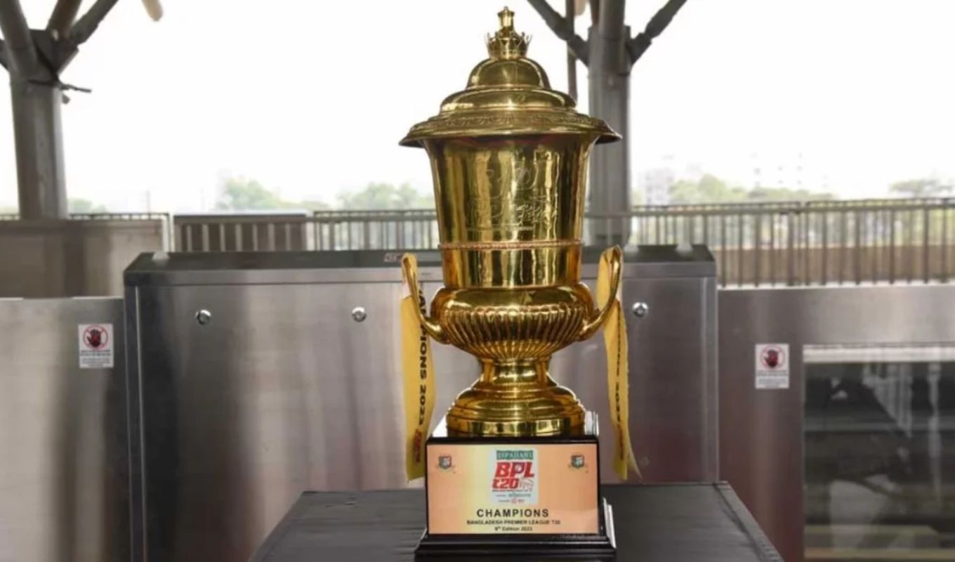 BPL auction postponed again due to lack of bank guarantees ব্যাংক গ্যারান্টি সংকটে অনিশ্চিত বিপিএল