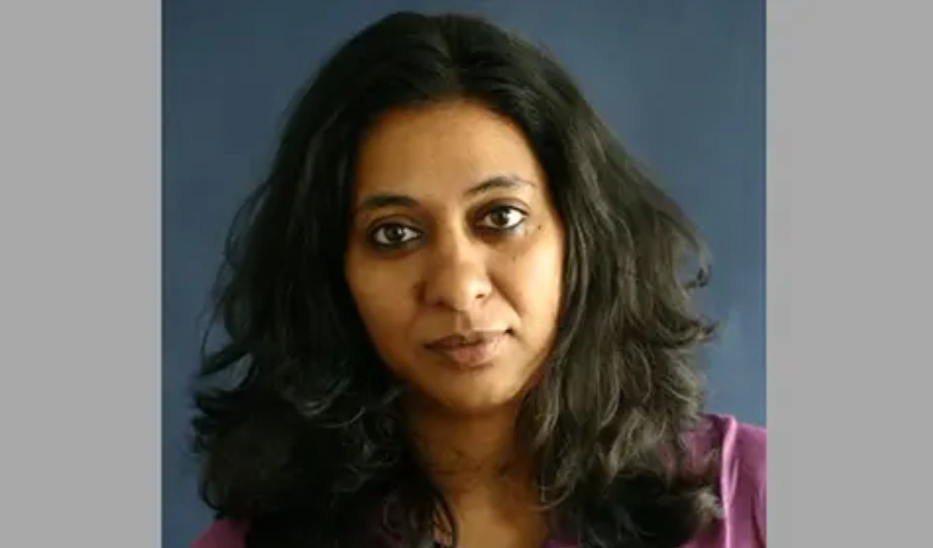 Bangladeshi Workers Face Unchecked Exploitation in Malaysia মালয়েশিয়ায় বাংলাদেশি শ্রমিকদের শোষণ ও ঋণ-দাসত্বের অভিযোগ