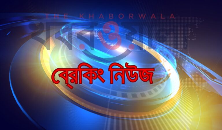 Caretaker Government System Restored in the Constitution আপিল বিভাগ নির্বাচনকালীন নির্দলীয় তত্ত্বাবধায়ক সরকারব্যবস্থা পুনরুজ্জীবিত করলো