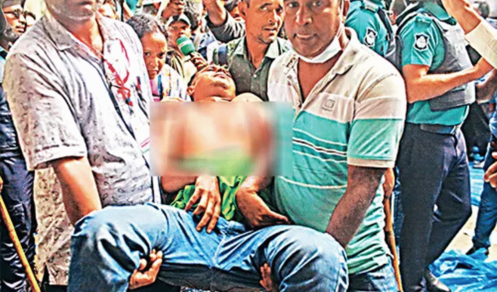 দুই উপদেষ্টার পদত্যাগ দাবি, কর্মবিরতি প্রত্যাহার দুই উপদেষ্টার পদত্যাগ দাবি, কর্মবিরতি প্রত্যাহার