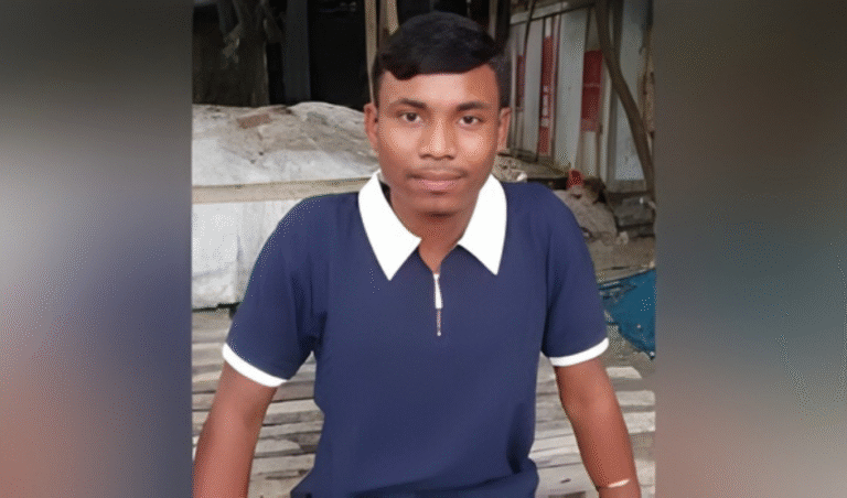 বিএনপি গ্রুপের সংঘর্ষে আরও এক যুবকের মৃত্যু, উত্তপ্ত মুন্সীগঞ্জ