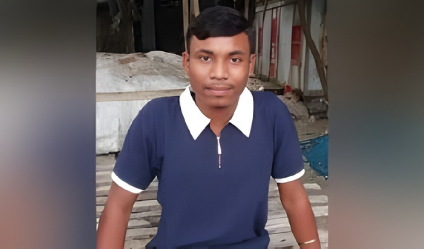 বিএনপি গ্রুপের সংঘর্ষে আরও এক যুবকের মৃত্যু, উত্তপ্ত মুন্সীগঞ্জ