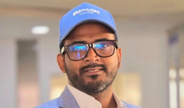 DB Police pick up journalist from his home at midnight সাংবাদিক মিজানুর রহমান সোহেলকে মধ্যরাতে ডিবি আটক