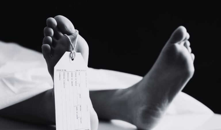 DEAD BODY 1 উখিয়ায় নারীর বস্তাবন্দি লাশ উদ্ধার