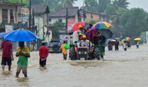 Deaths from floods and landslides in Indonesia exceed 200 Deaths from floods and landslides in Indonesia exceed 200