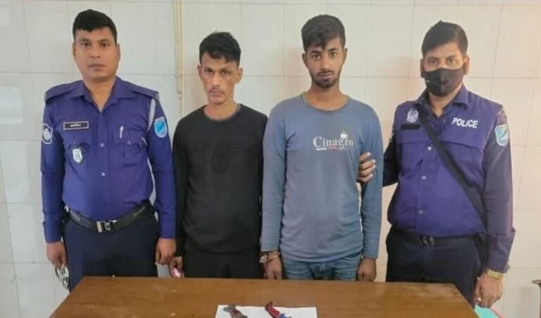 Domestic Worker Rescued in Malaysia After 16 Years of Trafficking মালয়েশিয়ায় ১৬ বছরের নির্যাতনের শিকার ইন্দোনেশীয় গৃহকর্মী উদ্ধার