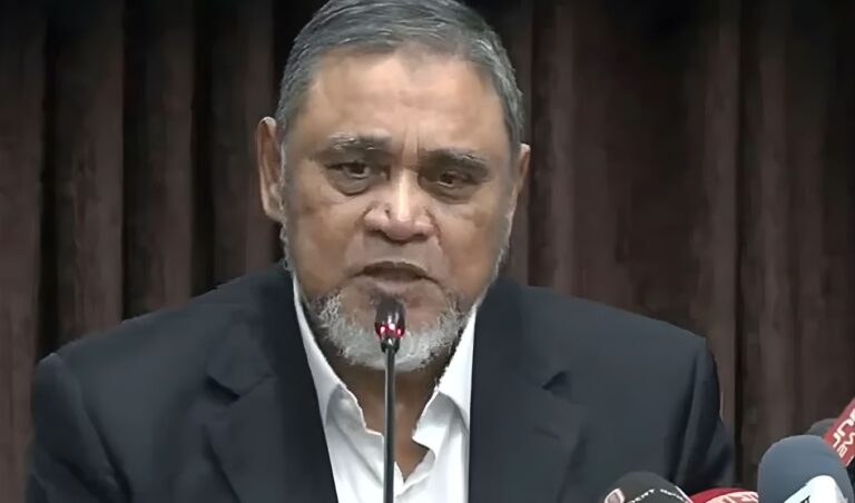 EC Committed to Ensuring Free and Fair Elections CEC সুষ্ঠু নির্বাচন উপহার দিতে ইসি প্রতিশ্রুতিবদ্ধ: সিইসি