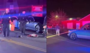 Four including a child killed in California banquet shooting Four, including a child, killed in California banquet shooting