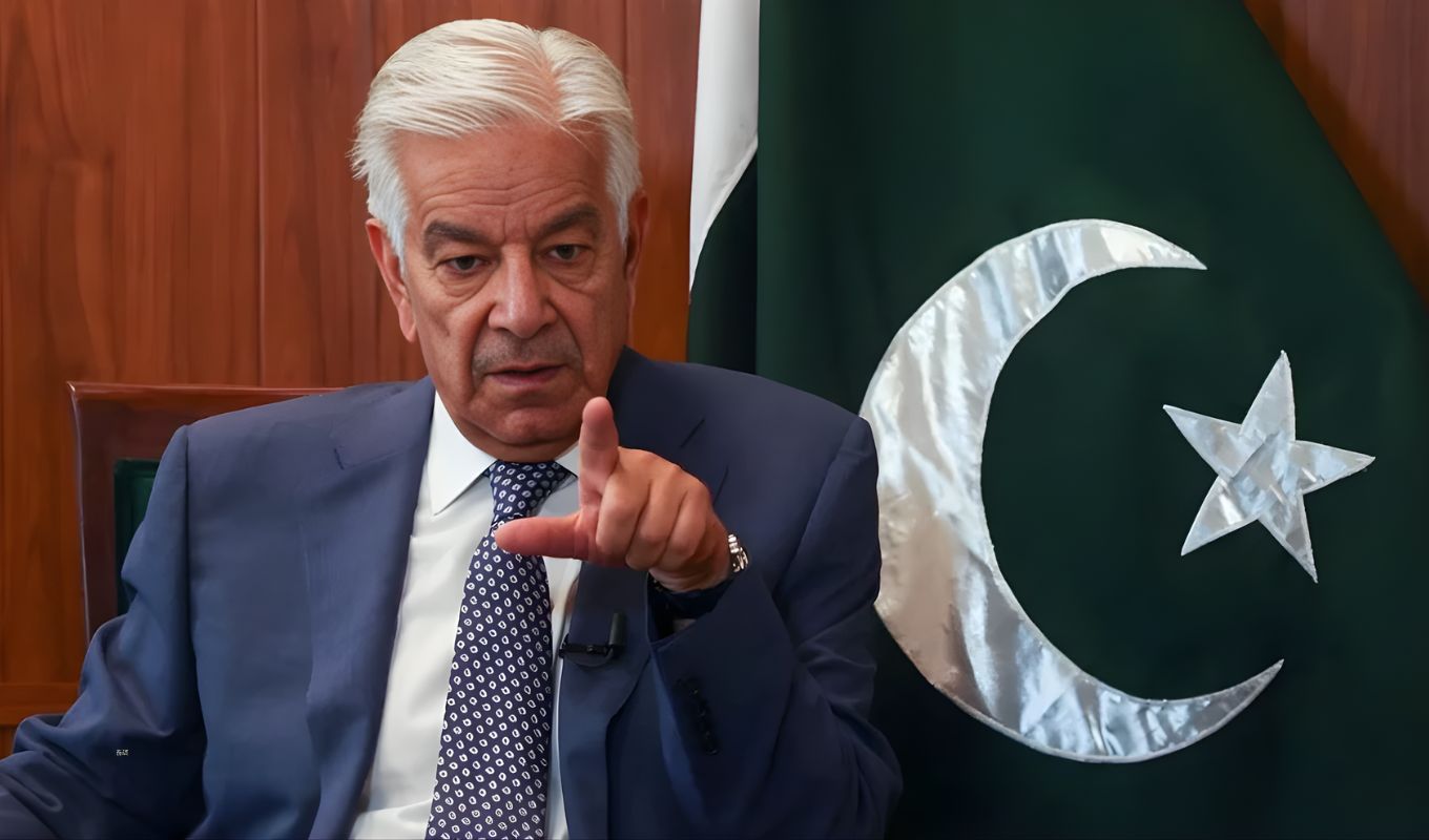 পাকিস্তান আফগান সীমান্তে নতুন অভিযানের হুঁশিয়ারি 1 Pakistan warns of cross border operations inside Afghanistan পাকিস্তান আফগান সীমান্তে নতুন অভিযানের হুঁশিয়ারি