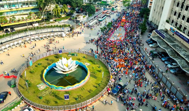 Todays Scheduled Programmes in Dhaka আজ ঢাকায় সরকারের উপদেষ্টা ও বিএনপির গুরুত্বপূর্ণ কর্মসূচি