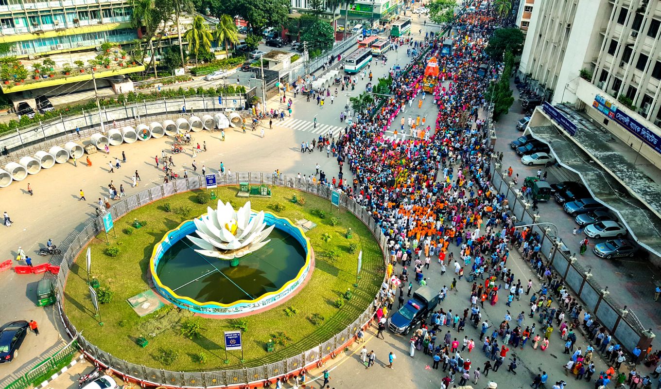 Todays Scheduled Programmes in Dhaka আজ ঢাকায় সরকারের উপদেষ্টা ও বিএনপির গুরুত্বপূর্ণ কর্মসূচি