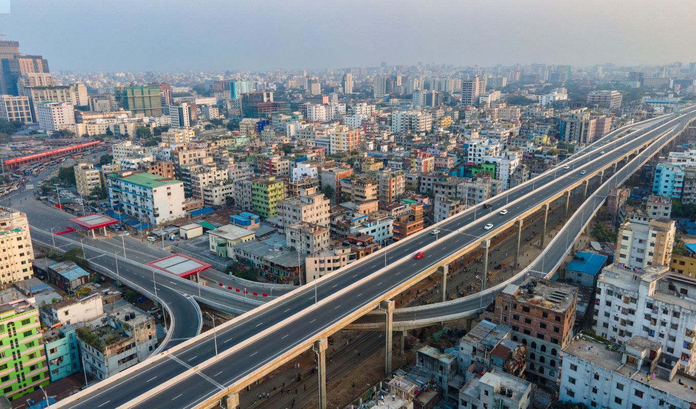 Todays programs scheduled in the capital রাজধানীতে আজ নানা কর্মসূচি