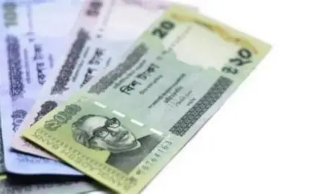 Untitled design রেমিট্যান্সে নতুন রেকর্ড