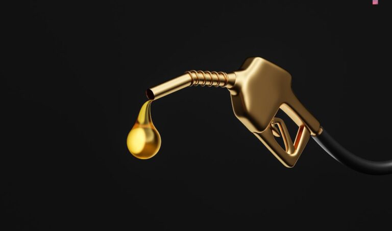 Will oil prices drop if production rises বিশ্বে তেল উৎপাদন বাড়বে, দাম কমার আভাস