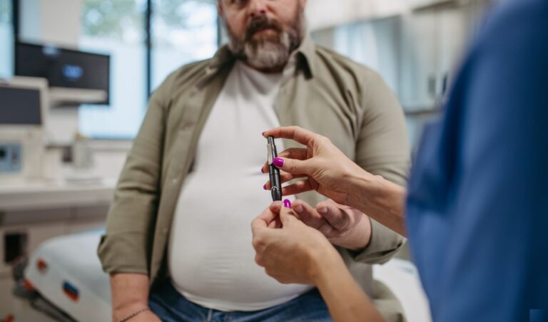 World Diabetes Day Observed Today আজ পালিত হচ্ছে বিশ্ব ডায়াবেটিস দিবস