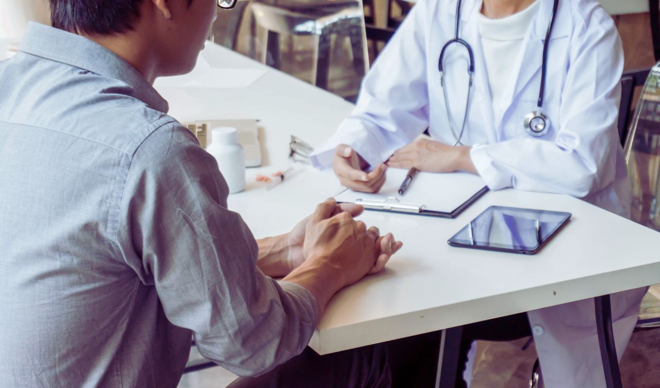 medical fee only 100 tk শিক্ষার্থীদের জন্য বছরে ১০০ টাকায় টেলিমেডিসিন সেবা