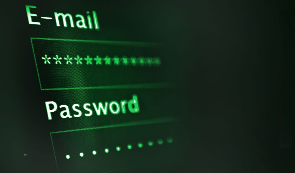 same password all ac এক পাসওয়ার্ডের ঝুঁকি বাড়াচ্ছে সাইবার হ্যাকারদের সুবিধা