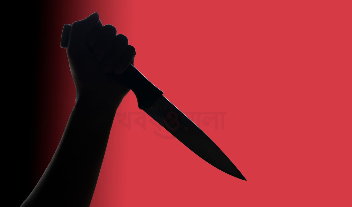 stapped যাত্রাবাড়ীতে এনজিওকর্মীর ওপর সশস্ত্র ছিনতাই