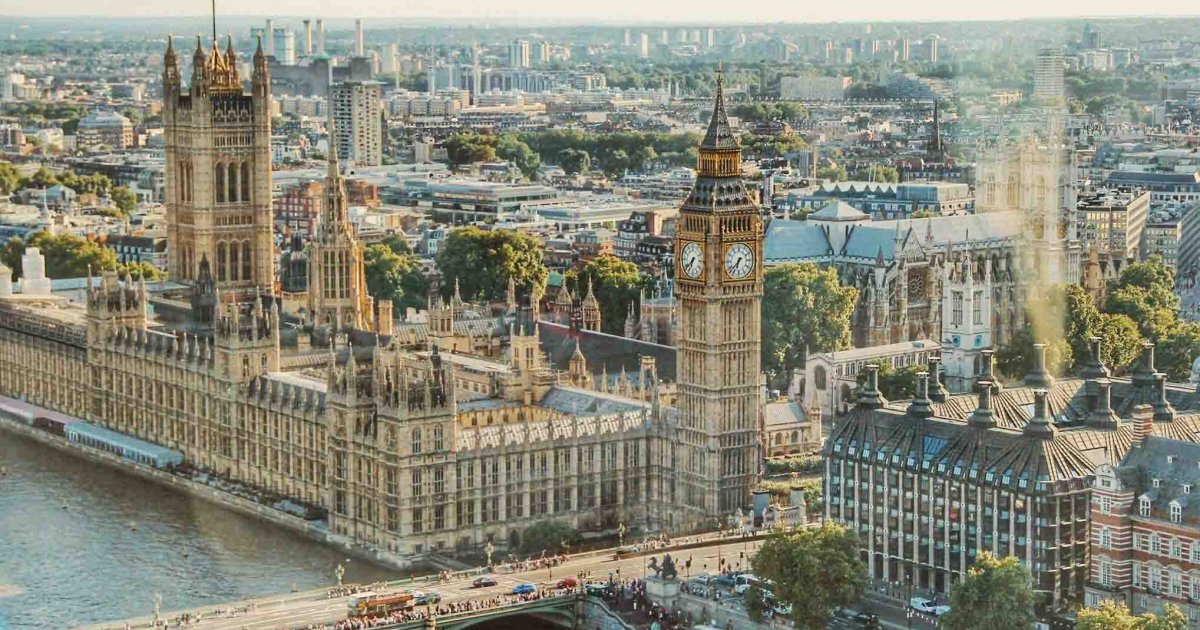 অভিবাসীদের ভবিষ্যৎ কি অন্ধকার দিকে মোড় নিচ্ছে যুক্তরাজ্যে অভিবাসীদের ভবিষ্যৎ কি অন্ধকার দিকে মোড় নিচ্ছে যুক্তরাজ্যে?