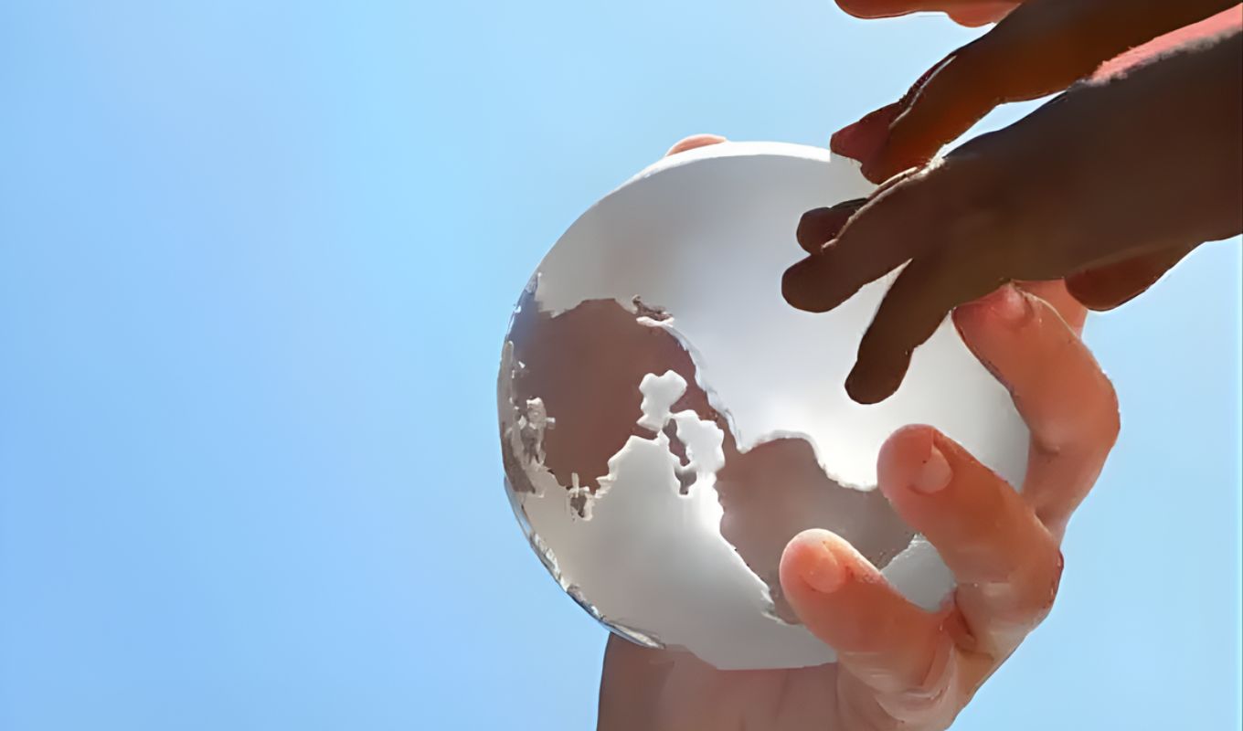 আজ পালিত হচ্ছে বিশ্ব বিজ্ঞান দিবস আজ ১০ নভেম্বর পালিত হচ্ছে বিশ্ব বিজ্ঞান দিবস