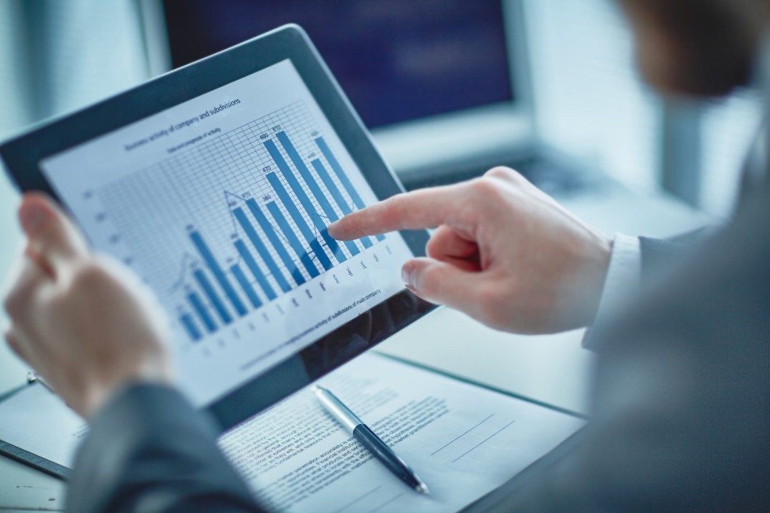 উজবেকিস্তানের বীমা বাজারে বিস্ফোরণ