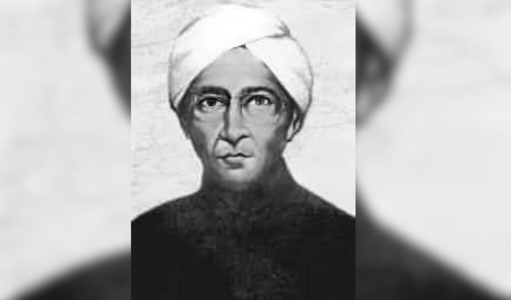 দানবীর হাজী মুহাম্মদ মহসিন: মানবতা ও ত্যাগের এক অমর উপাখ্যান উপমহাদেশের ইতিহাসে শ্রেষ্ঠ দানবীর হাজী মুহাম্মদ মহসিন দানবীর হাজী মুহাম্মদ মহসিন: মানবতা ও ত্যাগের এক অমর উপাখ্যান