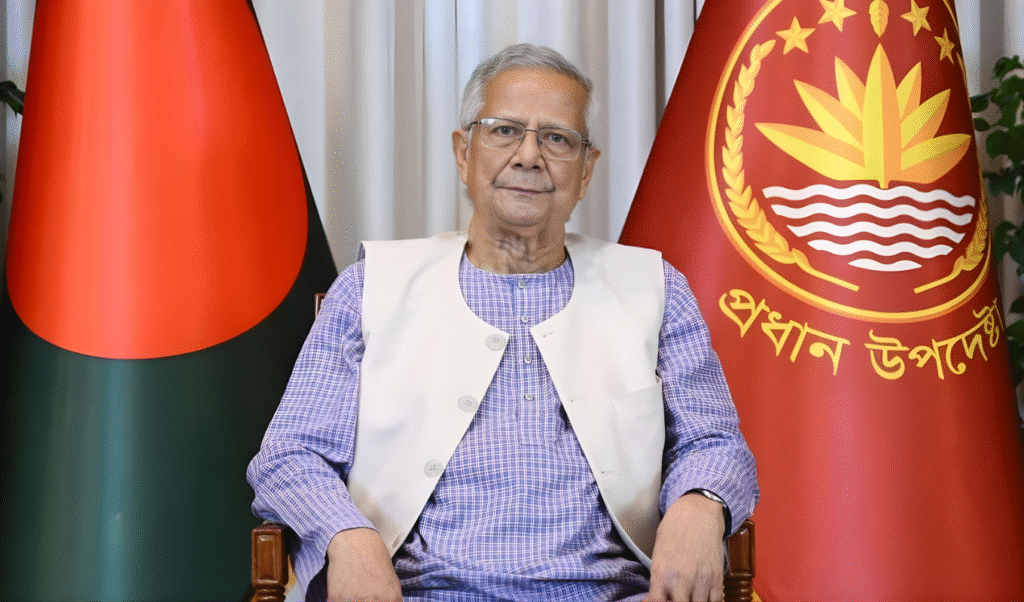 একই দিনে নির্বাচন ও গণভোট নতুন সংবিধান গঠনের পথে