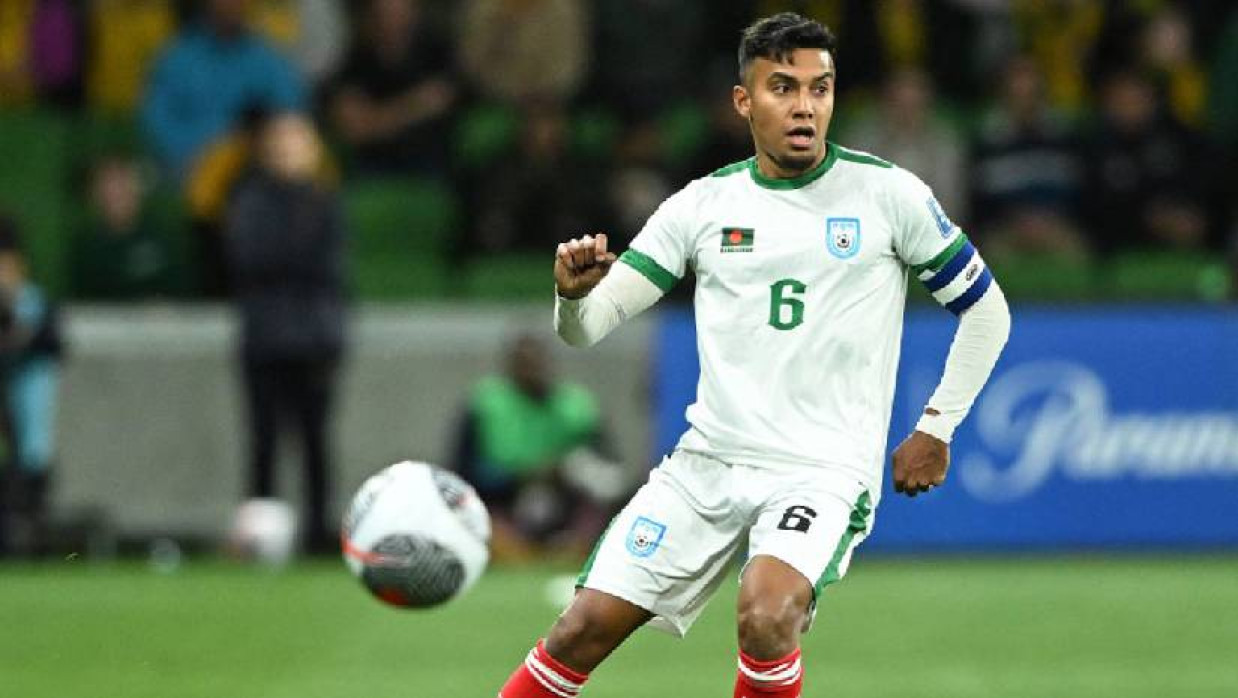 একাদশে থাকবেন কি না