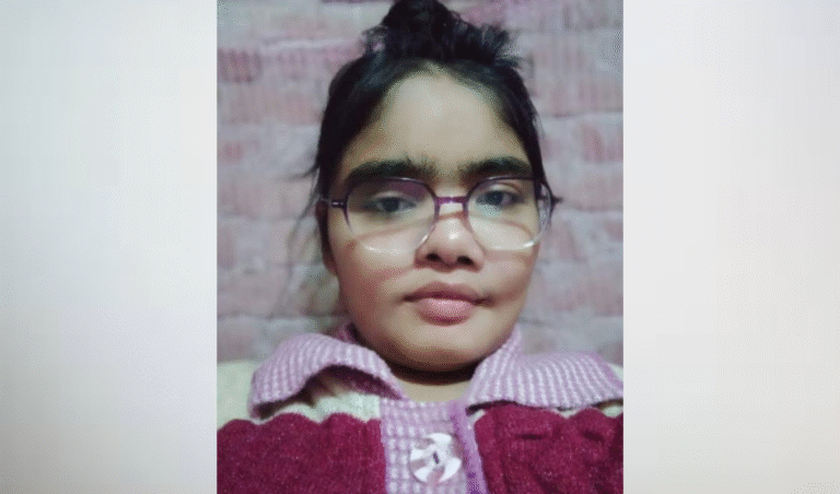 কুষ্টিয়ায় নিজ ঘর থেকে ঢাবি ছাত্রীর মরদেহ উদ্ধার