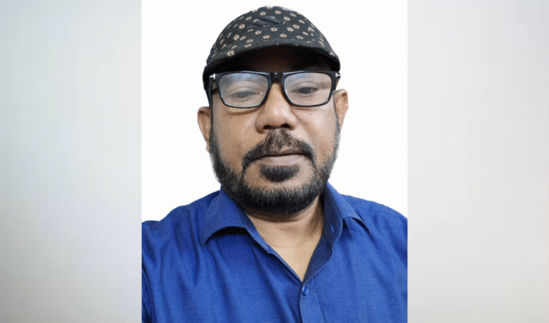 ক্যাশলেস লেনদেনের মাধ্যমে দুর্নীতি দমন সম্ভব