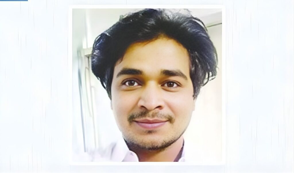 গণসংযোগে সরোয়ারকে ঘাড়ে পিস্তল ঠেকিয়ে গুলি চালানো হয় নির্বাচনী গণসংযোগকালে গুলিতে একজন নিহত, এরশাদ উল্লাহসহ আহত তিনজন
