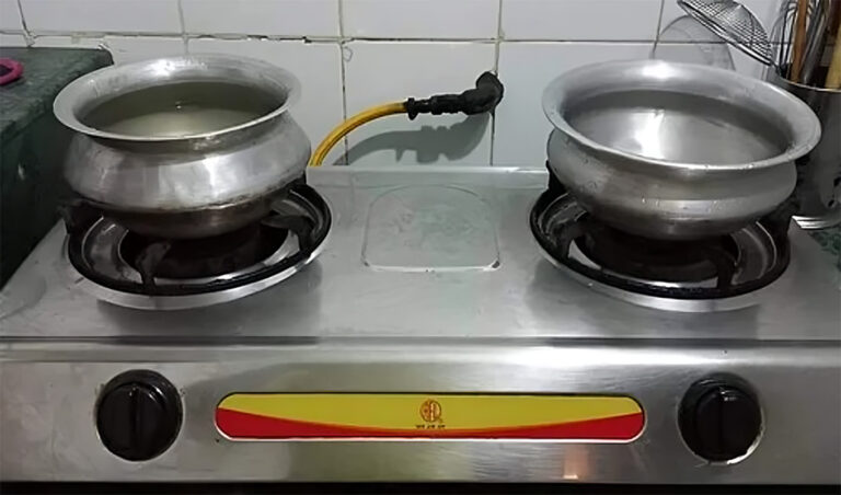 গ্যাস থাকবে না ঢাকা ও গাজীপুরে গ্যাস সরবরাহ বন্ধ থাকবে জরুরি রক্ষণাবেক্ষণের জন্য