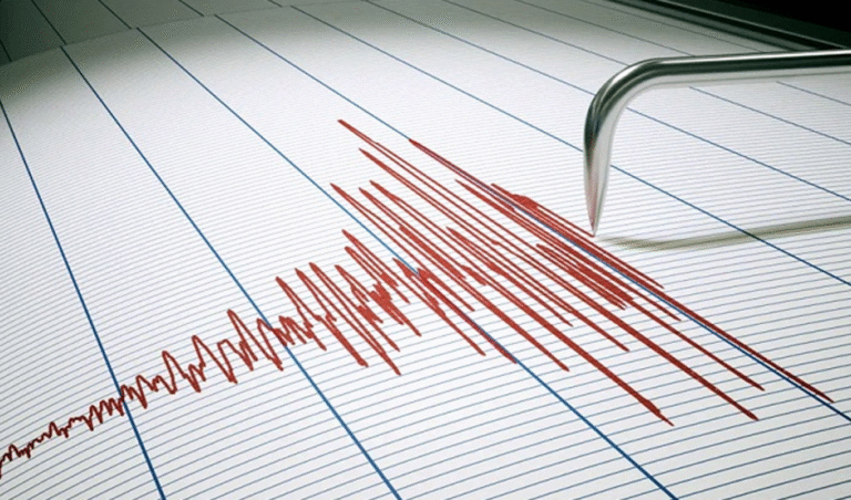 চিকিৎসাধীন মায়ের অজানা ছেলে আর ফিরবে না চিকিৎসাধীন মায়ের অজানা, ছেলে আর ফিরবে না