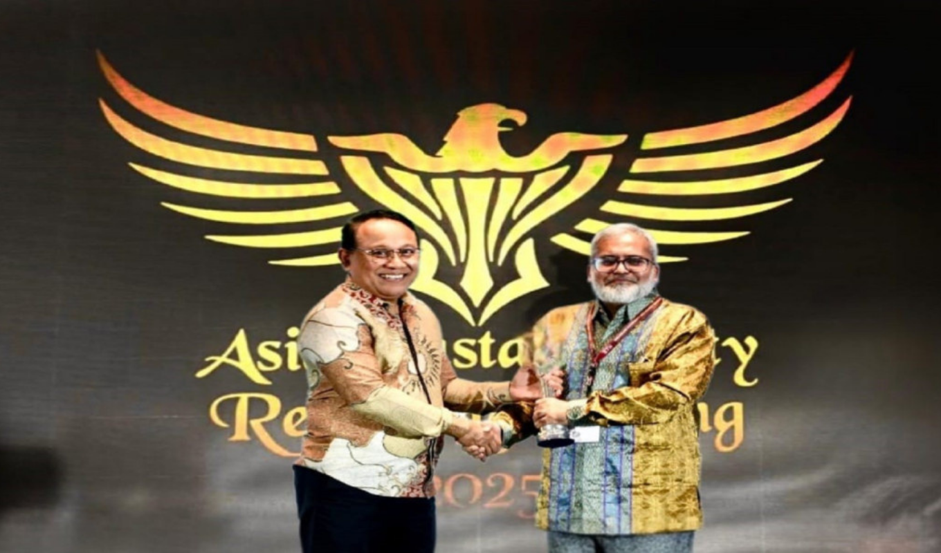 ঢাকা ব্যাংক যুবকদের জন্য ‘স্পার্ক কার্ড চালু করল ঢাকা ব্যাংক যুবকদের জন্য ‘স্পার্ক’ কার্ড চালু করল