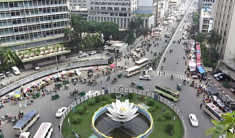ঢাকায় আজকের প্রধান কর্মসূচিগুলো ঢাকায় শুক্রবারের গুরুত্বপূর্ণ রাজনৈতিক ও শিক্ষা সংক্রান্ত কর্মসূচি