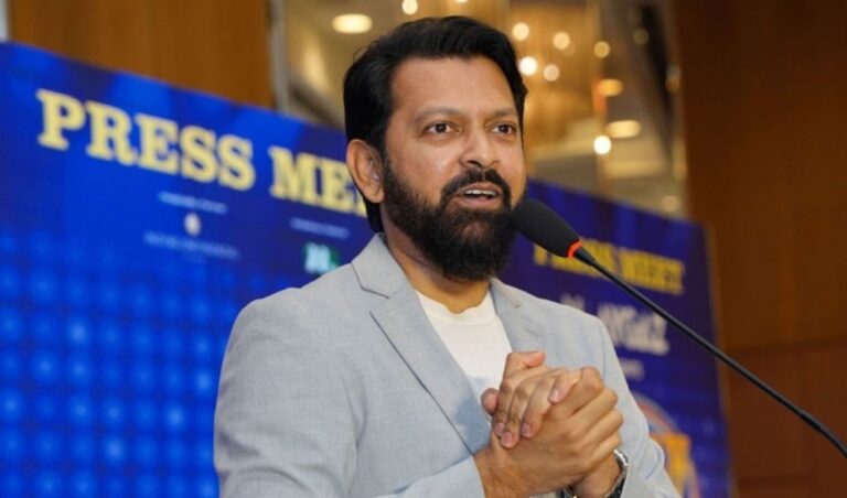 তাহসান কি সত্যিই রাজনীতিতে যোগ দিচ্ছেন তাহসান গান ও অভিনয় থেকে বিরতির সিদ্ধান্ত স্পষ্ট করলেন