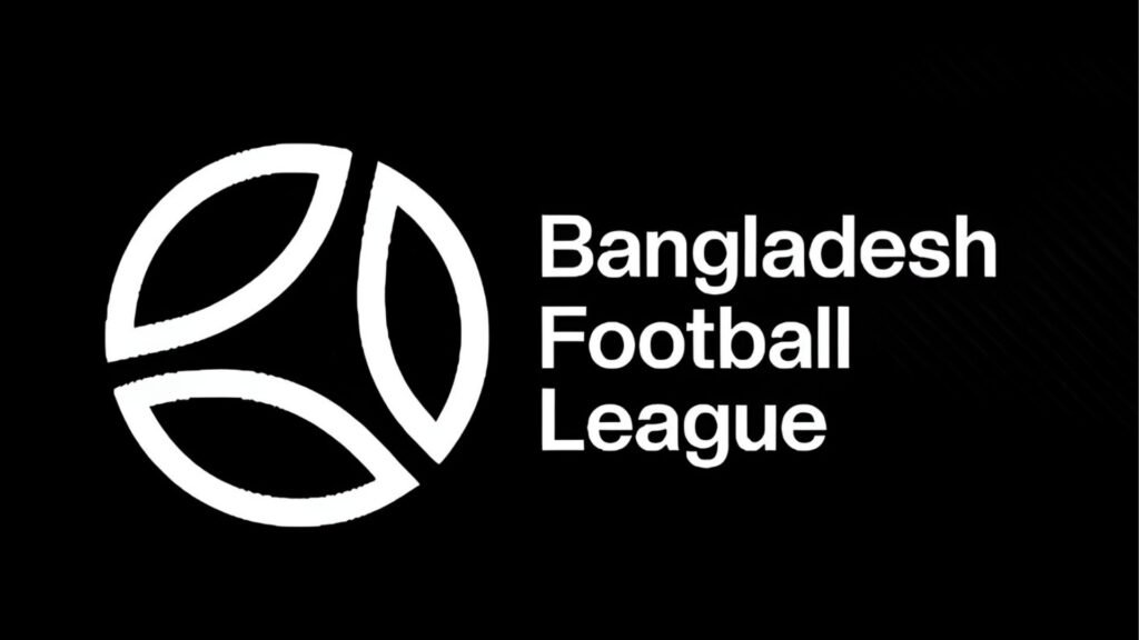 দীর্ঘ বিরতি শেষে লিগে ফের উত্তাপ