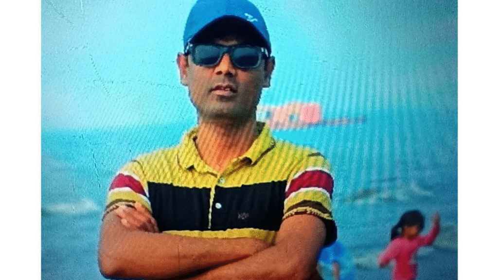 দুপুরে শহরতলীতে রক্তাক্ত তাণ্ডব: প্রকাশ্যে ব্যবসায়ীকে কুপিয়ে হত্যা দুপুরে শহরতলীতে রক্তাক্ত তাণ্ডব প্রকাশ্যে ব্যবসায়ীকে কুপিয়ে হত্যা দুপুরে শহরতলীতে রক্তাক্ত তাণ্ডব: প্রকাশ্যে ব্যবসায়ীকে কুপিয়ে হত্যা