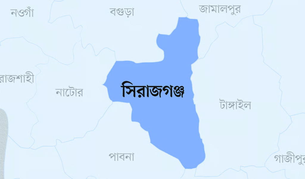 দেড় লাখ টাকার বিনিময়ে নিজ ছেলেকে হত্যার অনুমতি মায়ের