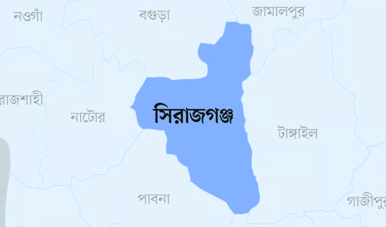 দেড় লাখ টাকার বিনিময়ে নিজ ছেলেকে হত্যার অনুমতি মায়ের