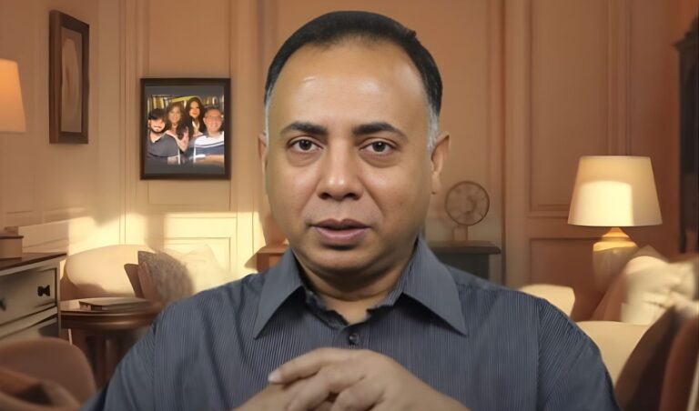 দেশবাসীর মধ্যে উদ্বেগ ও উৎকণ্ঠা জিল্লুর রহমান ১৩ নভেম্বর ঘিরে দেশে চরম উদ্বেগ