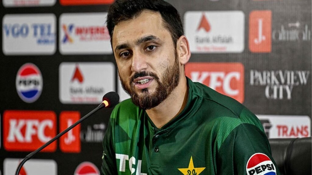 নতুন এক রেকর্ড সালমানের দখলে